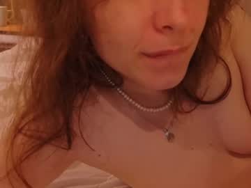 Sexshow-Bild von sun_place Sexshow-Bild von sun_place