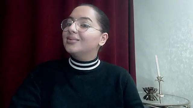 BustyAllyy's sex show image BustyAllyy's sex show image