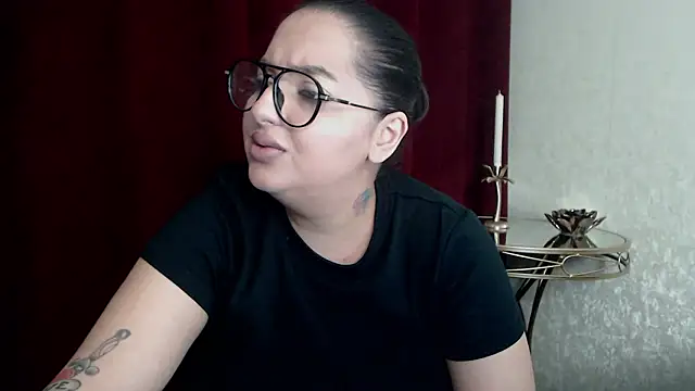 BustyAllyy's sex show image BustyAllyy's sex show image