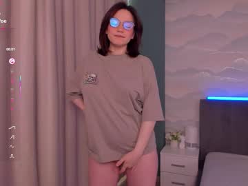 Изображение секс-шоу модели yes_ready Изображение секс-шоу модели yes_ready