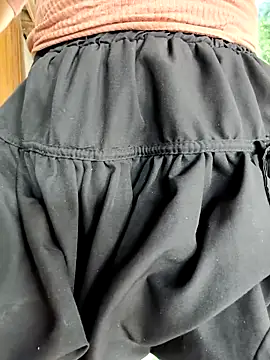 Sexshow-Bild von Rubyy_Nk Sexshow-Bild von Rubyy_Nk