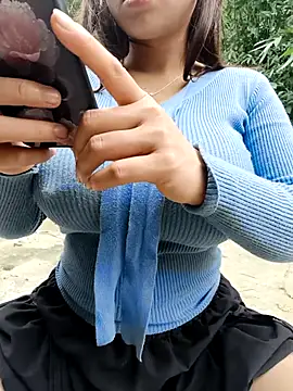 Rubyy_Nk's sex show image