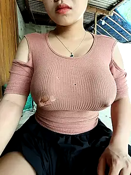 Sexshow-Bild von Rubyy_Nk