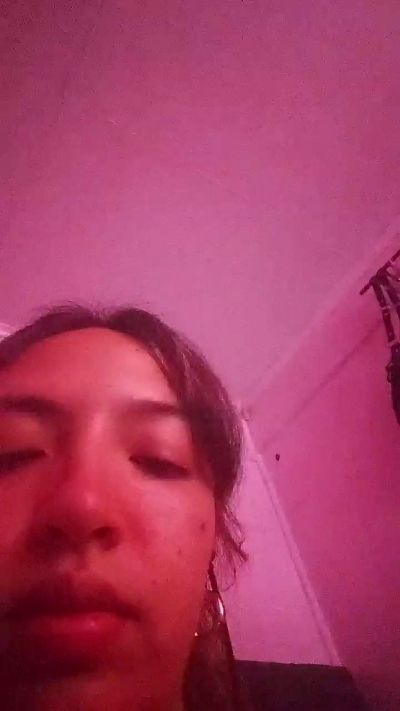 Изображение секс-шоу модели Astrix001 Изображение секс-шоу модели Astrix001