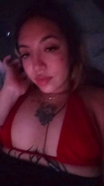 Изображение секс-шоу модели Astrix001 Изображение секс-шоу модели Astrix001