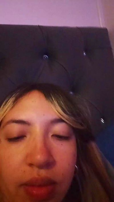 Изображение секс-шоу модели Astrix001 Изображение секс-шоу модели Astrix001