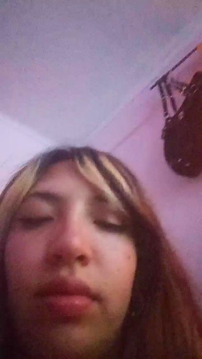 Изображение секс-шоу модели Astrix001 Изображение секс-шоу модели Astrix001