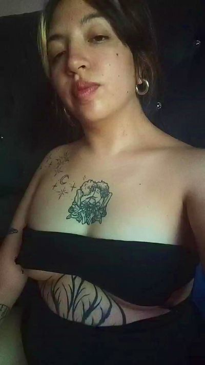 Изображение секс-шоу модели Astrix001 Изображение секс-шоу модели Astrix001