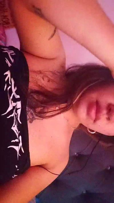 Изображение секс-шоу модели Astrix001 Изображение секс-шоу модели Astrix001