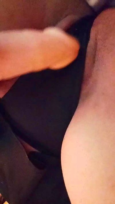 Изображение секс-шоу модели Astrix001 Изображение секс-шоу модели Astrix001