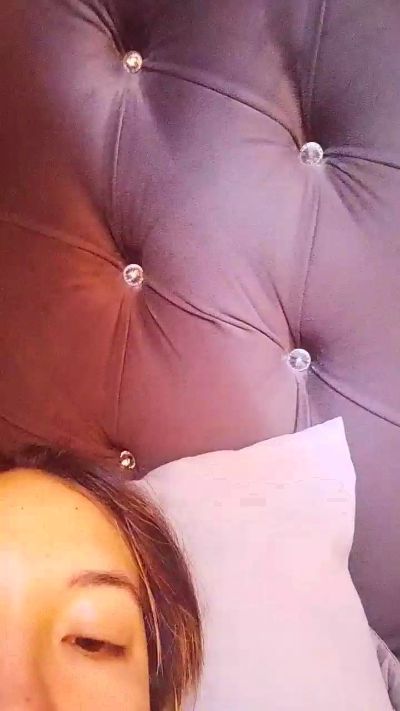 Изображение секс-шоу модели Astrix001 Изображение секс-шоу модели Astrix001