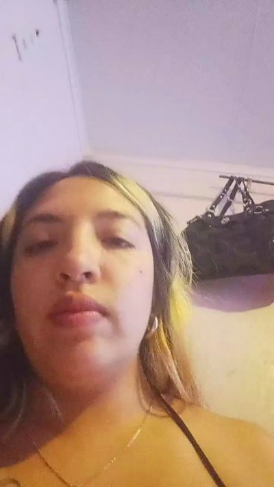 Изображение секс-шоу модели Astrix001 Изображение секс-шоу модели Astrix001