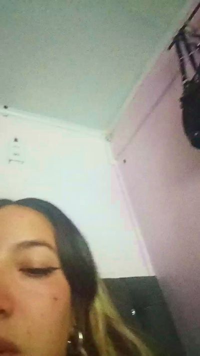 Изображение секс-шоу модели Astrix001 Изображение секс-шоу модели Astrix001