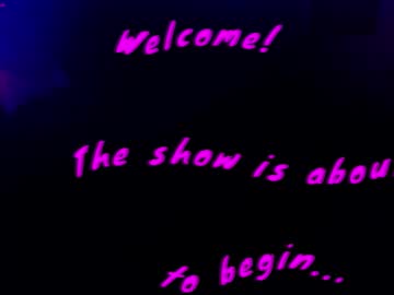 Изображение секс-шоу модели widthofapeach Изображение секс-шоу модели widthofapeach