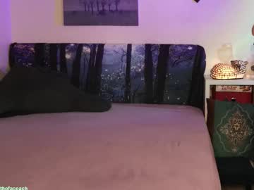 widthofapeach's sex show image widthofapeach's sex show image