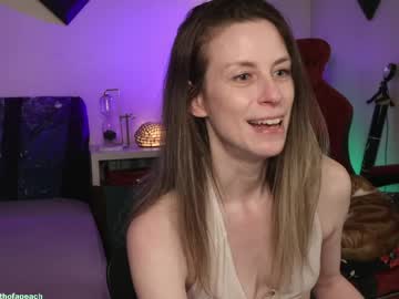 Изображение секс-шоу модели widthofapeach