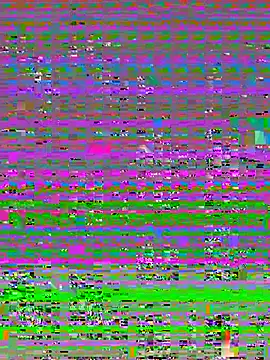 Hit_Jouri's sex show image