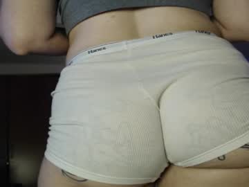 fate_fletcher's sex show image