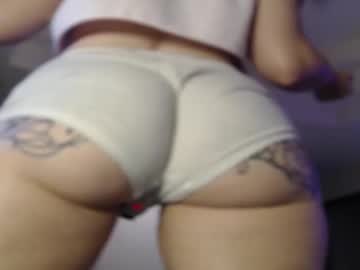 fate_fletcher's sex show image