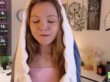 kaily__bray's sex show image