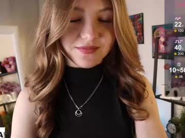 kaily__bray's sex show image kaily__bray's sex show image