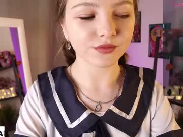 kaily__bray's sex show image kaily__bray's sex show image