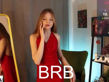 kaily__bray's sex show image kaily__bray's sex show image