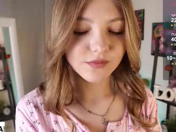 kaily__bray's sex show image kaily__bray's sex show image