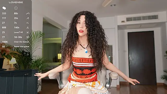 sigmasian's sex show image