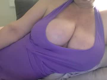 Изображение секс-шоу модели sensual_cris