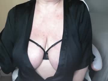 sensual_cris's sex show image sensual_cris's sex show image