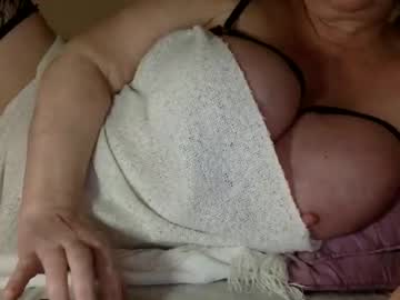 sensual_cris's sex show image sensual_cris's sex show image