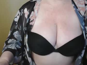 Изображение секс-шоу модели sensual_cris Изображение секс-шоу модели sensual_cris