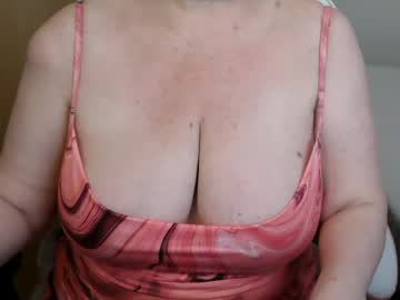 sensual_cris's sex show image sensual_cris's sex show image