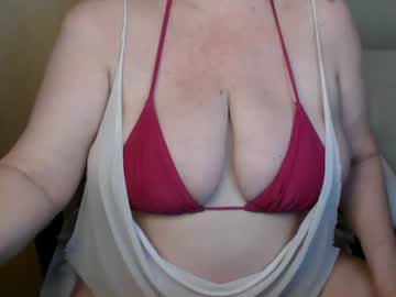 Изображение секс-шоу модели sensual_cris Изображение секс-шоу модели sensual_cris