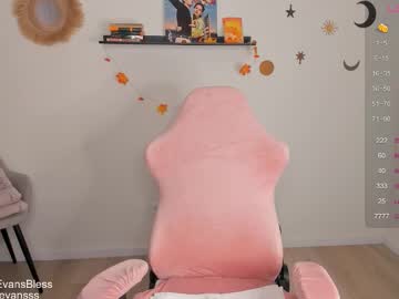 cassie_evansss's sex show image cassie_evansss's sex show image