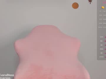 cassie_evansss's sex show image cassie_evansss's sex show image