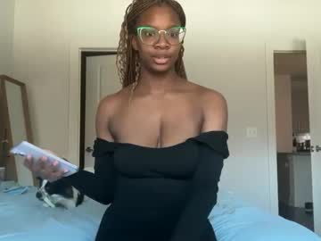 serenitybee's sex show image serenitybee's sex show image