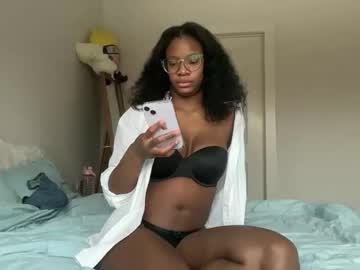 serenitybee's sex show image