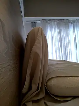 Sexshow-Bild von lauflor