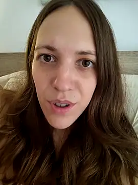 Sexshow-Bild von lauflor