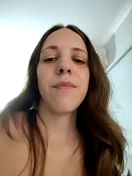 Sexshow-Bild von lauflor