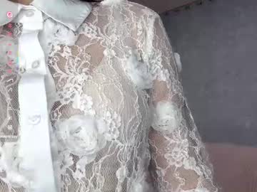 gwendolynharkey's sex show image