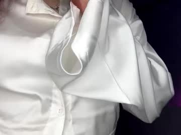 gwendolynharkey's sex show image