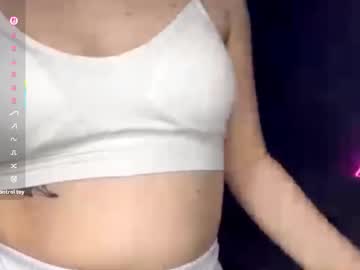 gwendolynharkey's sex show image