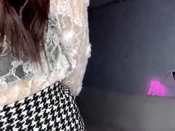 gwendolynharkey's sex show image