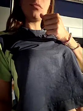 Изображение секс-шоу модели Abi_teresa