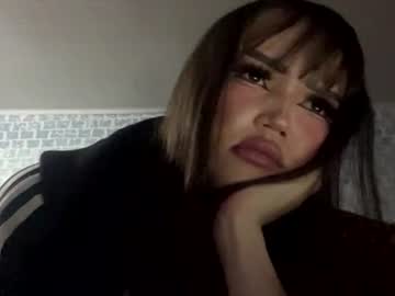 ladymau's sex show image