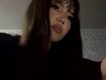 ladymau's sex show image