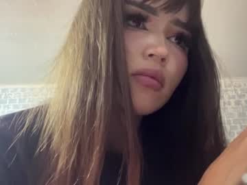 ladymau's sex show image